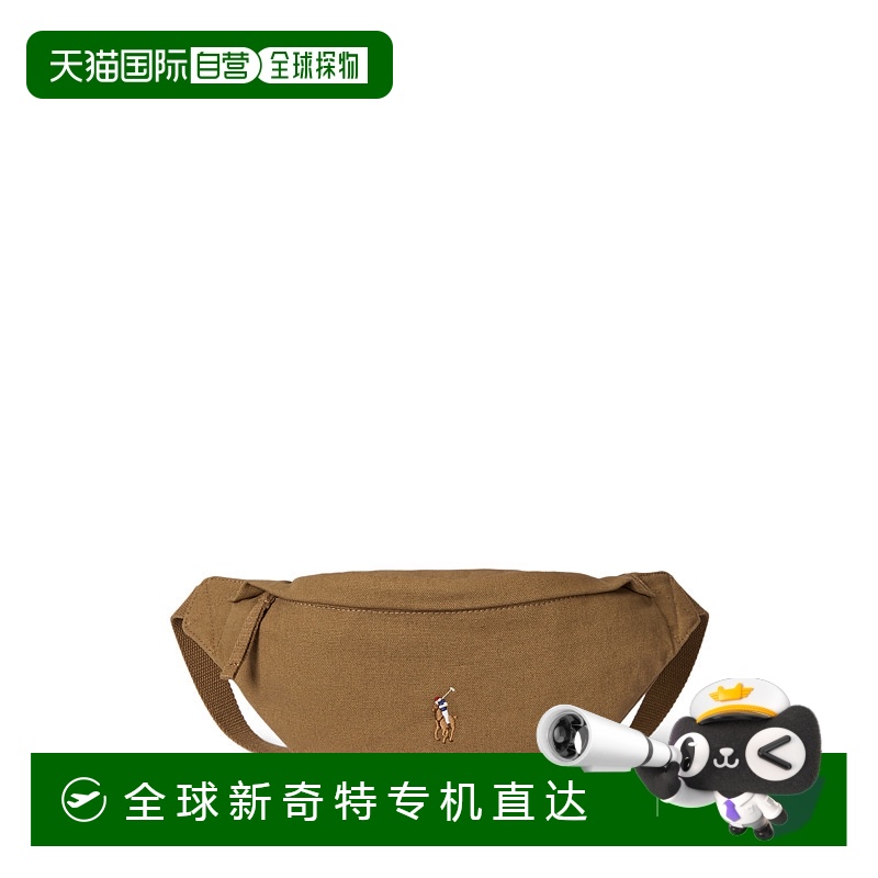 ɫ  ձֱRALPH LAURENŮͬMAPOBGS0¿