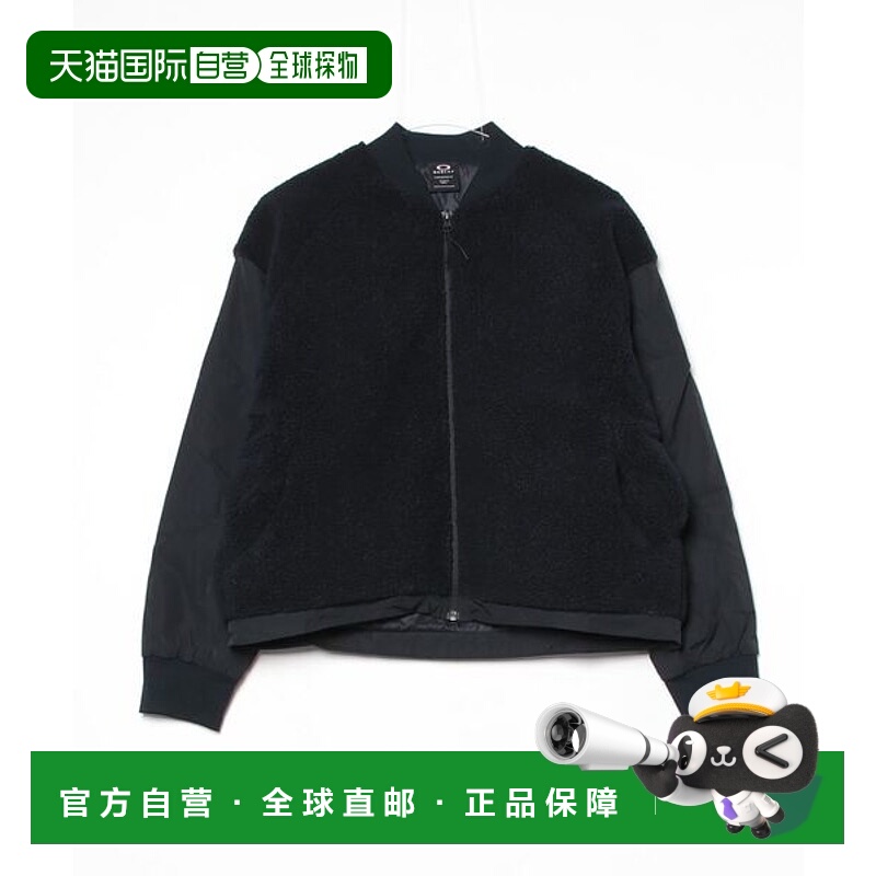 日本直邮Oakley RADIANT HYBRID BOA JKT 10.0 [98454435] 夹克