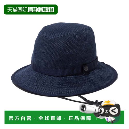 日本直邮THE NORTH FACE 北面户外徒步帽