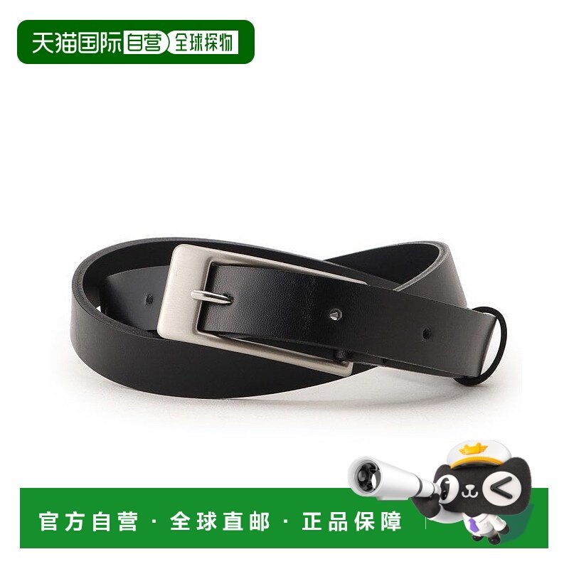 日本直邮INDIVI Basics