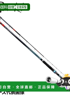 日本直邮Gamakatsu Attender 32.5-5.0m22219是一款用于 iso 钓鱼