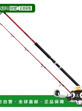 日本直邮Shimano 20 World Shaula BG 2836RS-2 398727