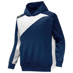 日本直邮MIZUNO Pro BK 轻薄大衣武士日本模型棒球 12JE5K2014