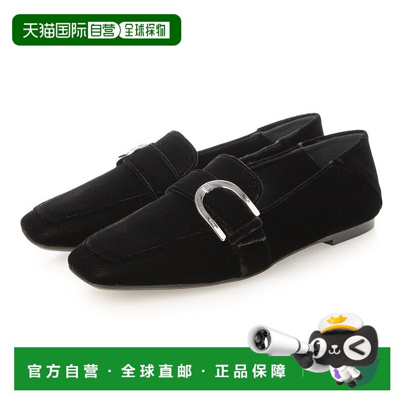 【日本直邮】Fabio Rusconi　女士　礼服鞋