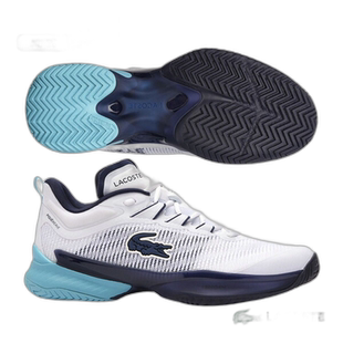 日本直邮鳄鱼网球鞋 AG-LT23 ULTRA 223 1 SMA男式 46SMA0013