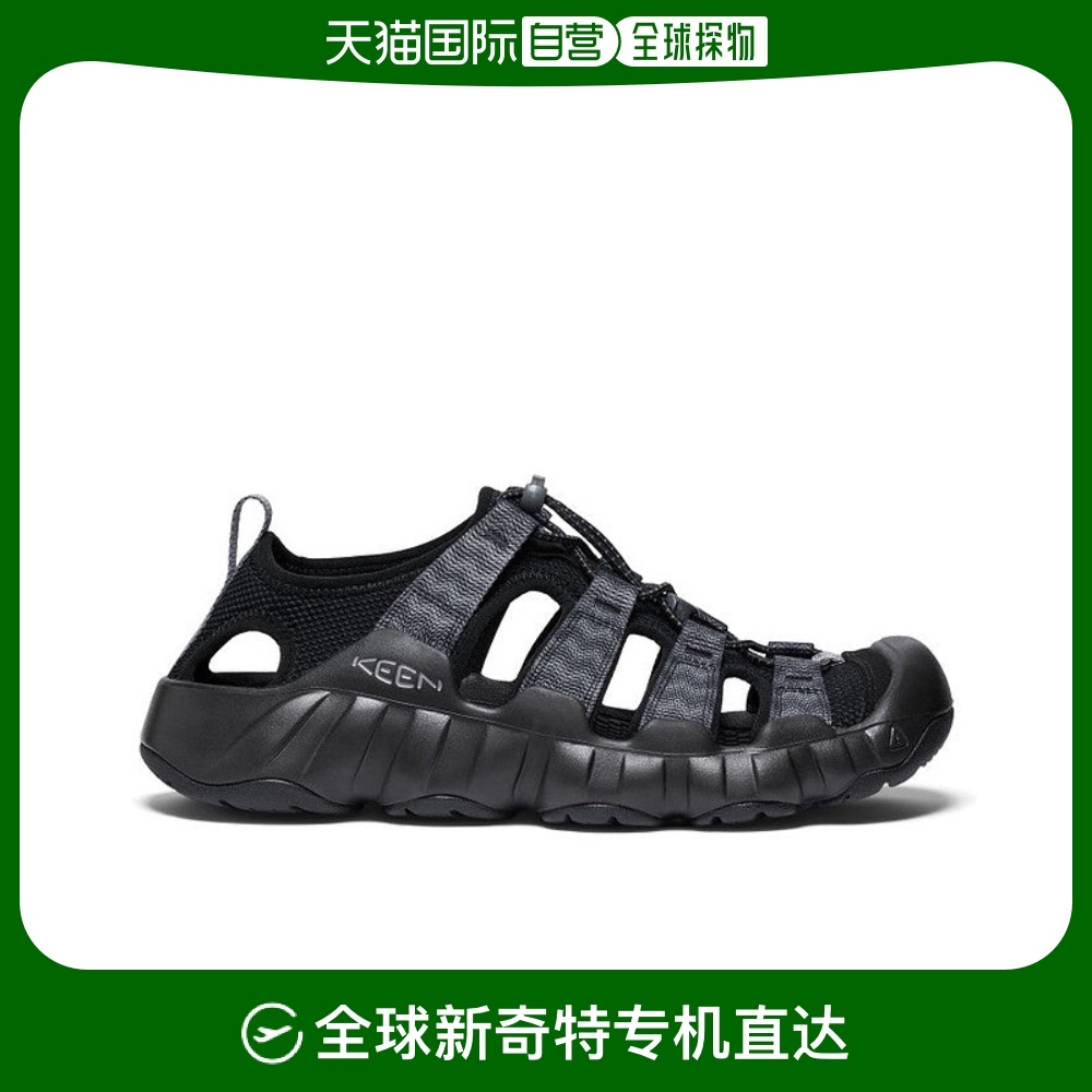 Black/SteelGrey 25 ճkeenƶ ʿ Hyperport H2 Ь Black/SteelGrey 25913.17Ԫ(88VIP 95)