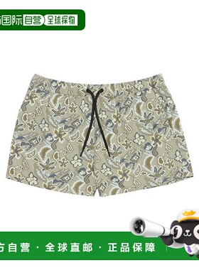 日本直邮 Strider 游泳短裤泳衣