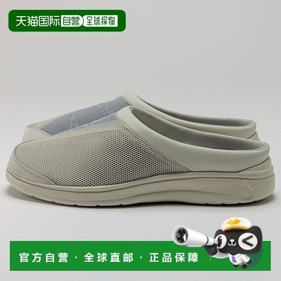 日本直邮Moonstar 810s 木屐凉鞋 Venie [54410547 SS25] ET048 V