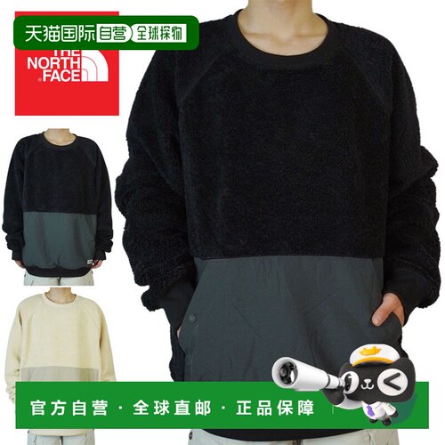 日本直邮THE NORTH FACE/北面 NF0A5A83 男款 外套 沙色 THE NORT