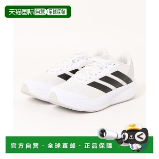 DURAMO 运动鞋 SL2 89323405 日本直邮adidas