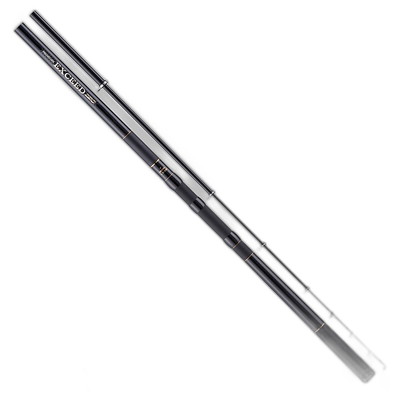 日本直邮宇崎日新竿 前列腺越 Iso No. 5 长投掷 4.50m 4505