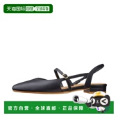 浅口女鞋 女士 日本直邮 DIANA