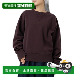 S25570 S51GU0117 227 Margiela 日本直邮Maison