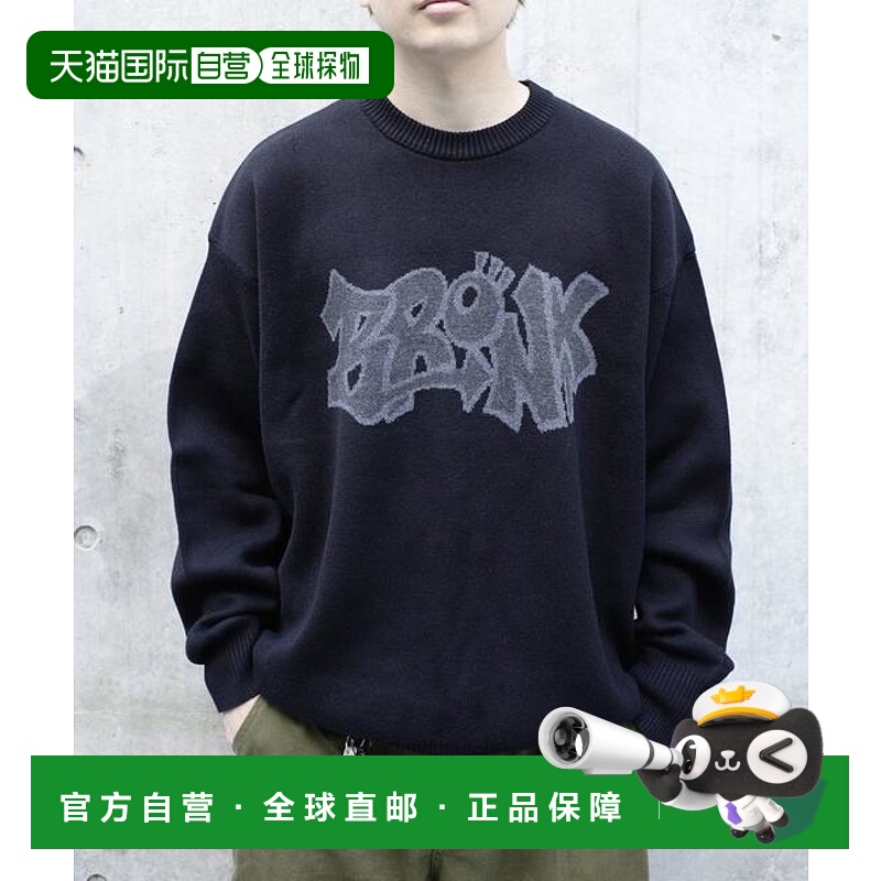1h可退 日本直邮官方授权 WHO’S WHO gallery 【KOOKY'N/酷酷】B