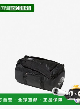日本直邮 BC Duffel XS 背包北面手提包旅行包旅行袋