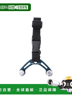 日本直邮Studio Ocean Mark Ocean Knotter OK70 RB（宝蓝色）