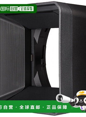 【日本直邮】SONY索尼遮光罩α遮光罩ALCSH148.SYH保护镜头