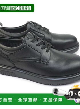 日本直邮BEE CLASSIC GORE-TEX 男士防水休闲鞋 CB7036G 3E Gore-