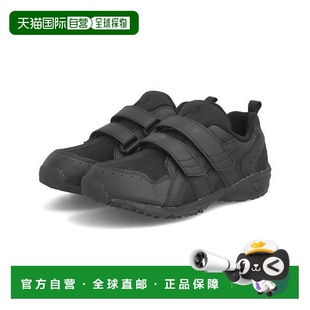 GD.RUNNER 带运动鞋 MINI TUM127 日本直邮ASICS 儿童轻便鞋