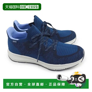 日本直邮Moonstar 运动鞋女士免提运动鞋SNGY L23 Synergy Cushio