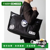 MCLAREN 154223 Just Case 日本直邮TUMI 0373043DW 手提包 男