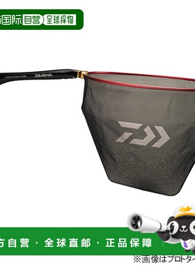 日本直邮Daiwa Ayu Damo SF Competition SP3910 速黑