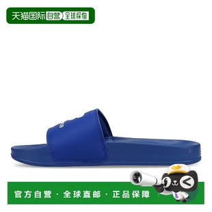 Balance SUF050 轻便舒适男女通用淋浴凉鞋 偏 日本直邮New