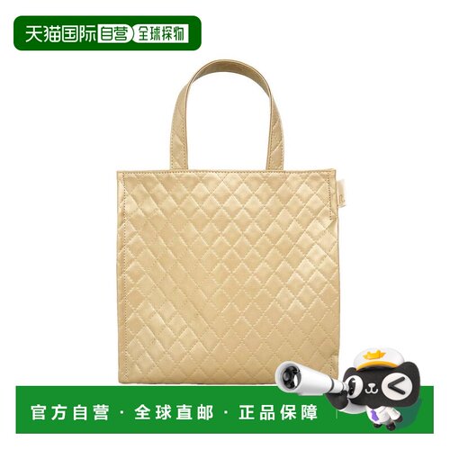 日本直邮ROOTOTE 1056 LT 方形 Classic - B 商品