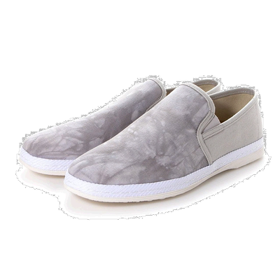 【日本直邮】SFW Dedes Dedes Thai die 图案套穿式鞋运动鞋 / 63