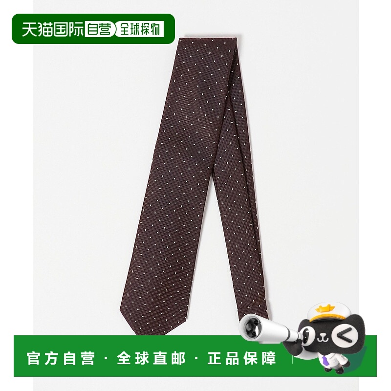 1h可退 日本直邮green label relaxing 男士 日本制造 维intage风