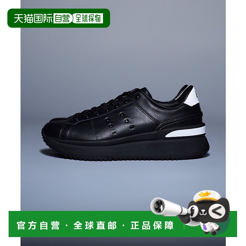 日本直邮LAWNSHIP PF鬼塚虎运动鞋