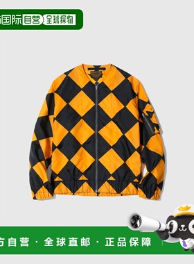 日本直邮BUZZ RICKSON'S G-1 Line Crewman Jacket early 1950 Ty