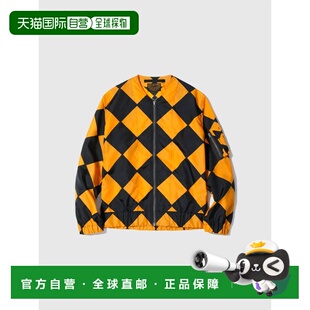 日本直邮BUZZ RICKSON'S G-1 Line Crewman Jacket early 1950 Ty