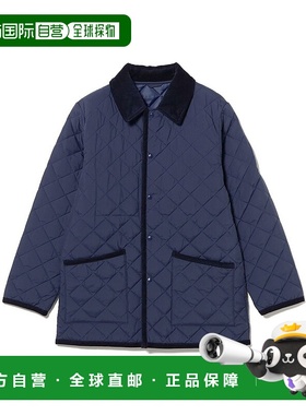 1h可退 日本直邮B:MING by BEAMS 男装 THERMOLITE(R) 保暖 机能