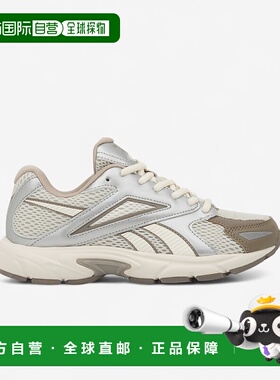 日本直邮日本直邮锐步 134962 Road Prime / REEBOK ROAD PRIME（