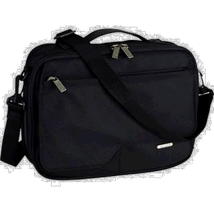 日本直邮Molten 男式女式裁判包 排球裁判包 Molten KT0070K