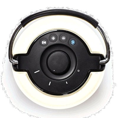 日本直邮Coleman 360°声光灯笼2000034246 野营装备