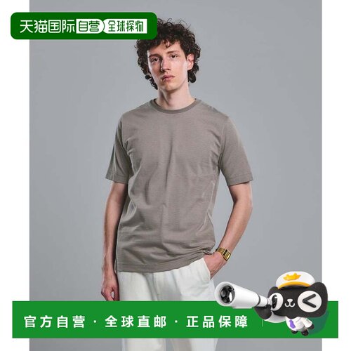 日本直邮UNITED ARROWS green label relaxing 透明硼硅酸盐玻璃