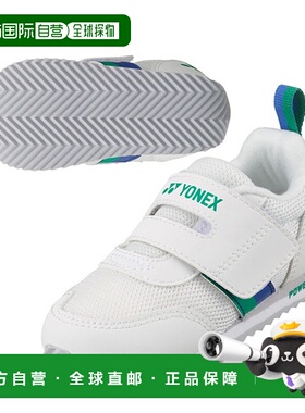 日本直邮Yonex 运动鞋 童鞋 (SHA201K)