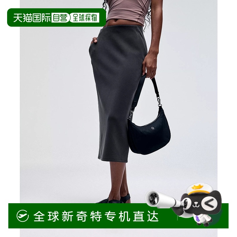 Army Green 0 1h ճLululemon¶¶ Softstreme гȹ L445.48Ԫ(88VIP 95)
