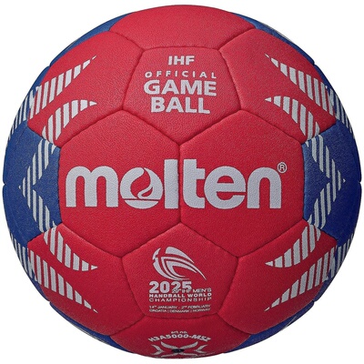 日本直邮A5000 商品