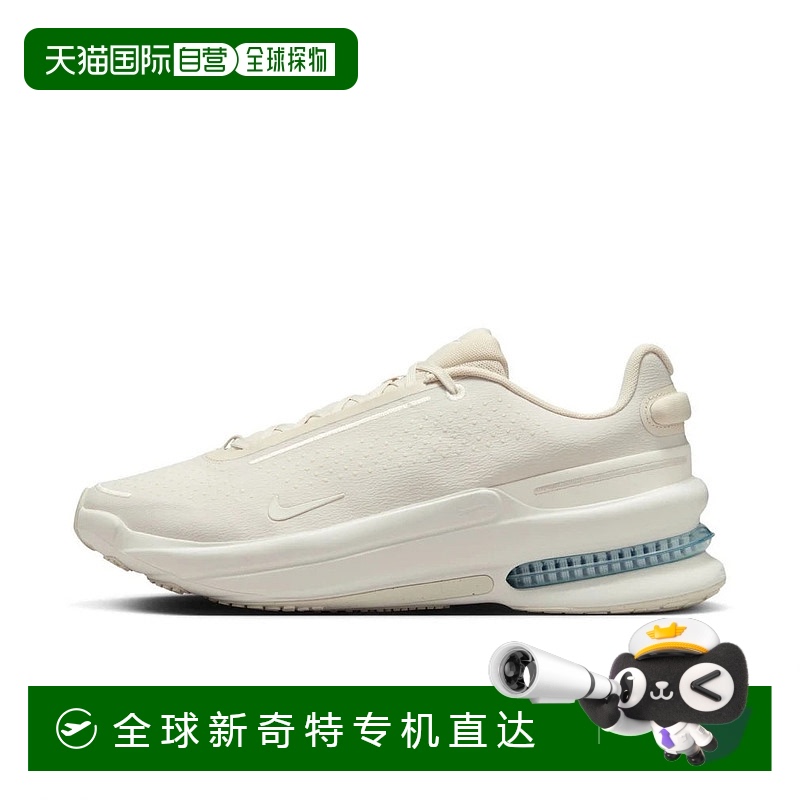 日本直邮Nike-Nike NSC全天IB2746新款耐克