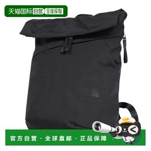 日本直邮THE NORTH FACE 皮雷内斯背包16L 轻便通勤背包 [NM82506