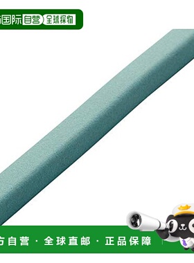 【日本直邮】ZwillingJ.A.Henckels研磨器#360 V-Edge32605-200绿