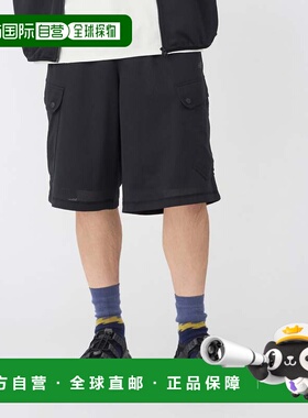 日本直邮KEEN WP SOCKS CREW 防水中筒袜袜子