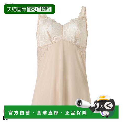 Wacoal 华歌尔 文胸吊带背心内衣衬裙 BXC309 BXC409 CXC109 LL大