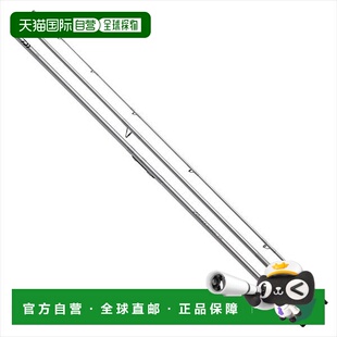 精英抛投器 385・N 2021 日本直邮达亿瓦 款 投竿