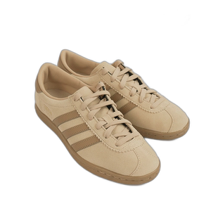 日本直邮adidas Originals STADT/女士运动鞋[JI1886]