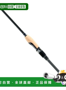 日本直邮Deps 轻型摇晃元件 GES-65LR（旋转式一体式）