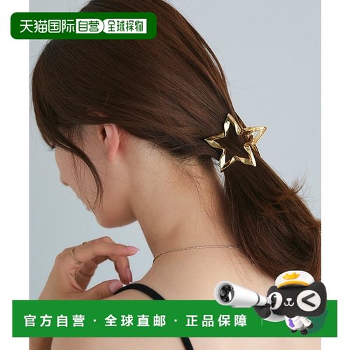 日本直邮marvelous by Pierrot 可选图案金属手环 P03531DW06777